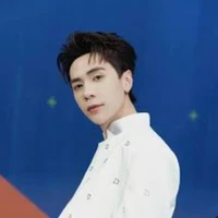 Lê Quang Hùng- Quang Hùng MasterD