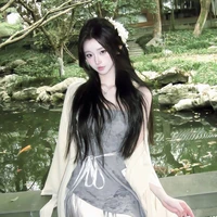 Bạch Uyển Nhi_nữ 9