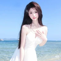 Lê Thanh Hà_bff nam9_chị dâu nữ9