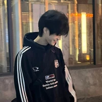 Vương Thiên Du_bff nam9