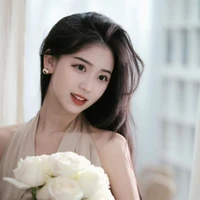 Trần Lạc Thanh_mẹ nữ9 và ann trai