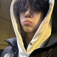Dương Nhất Thiên_bff nam9