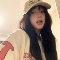 Thẩm Nhược Thư_bff nữ9