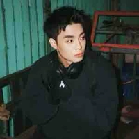 Đặng thành an(ne ga vê)