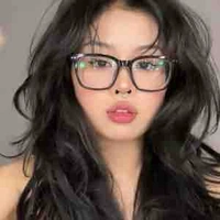 Trần Thị Phương Thảo(52Hz)