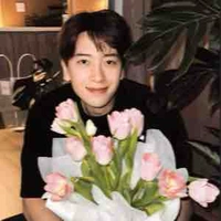 GV Mĩ thuật(Phong Hào)