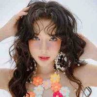 Nguyễn Hoàng Ly(lyly)