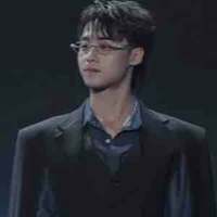 Đỗ Hải Đăng(Hải Đăng doo)