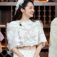 Nguyễn Hoài Bảo Anh(Bảo Anh)