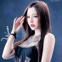 Bùi Thị Bích Phương(Bích Phương)