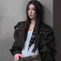 Trần Thảo Linh(lyhan)