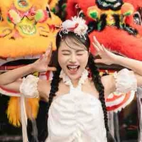Nhỏ T/G