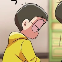 Nobi Nobita