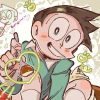 Honekawa Suneo