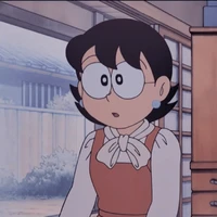 Bà Tamako