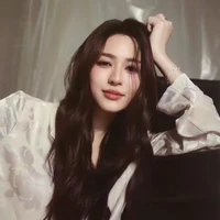 LingLing Kwong