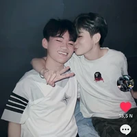 otp KhabiAlan