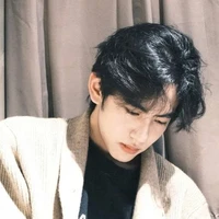 Khuơng Tiểu Soái