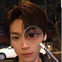 sở úy trong truyện