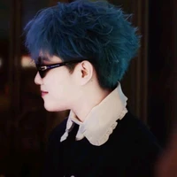 Hoàng Đức Duy