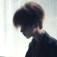 sư tử nam