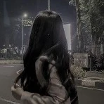 ma kết nữ
