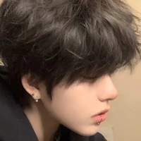 ma kết nam