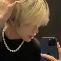 thiên bình nam