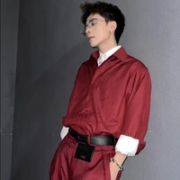 Quang Hùng
