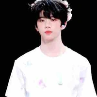 Trương Hàm Thụy 