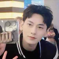 Phạm tổng (isaac)