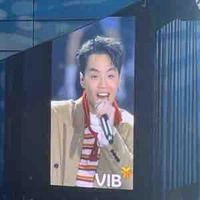 thiếu gia ngầm(negav)