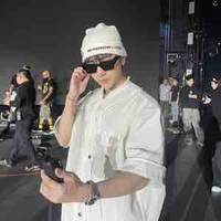 công tử bột nhà Lê (quang hùng)