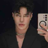 ? (Thu Diễm)