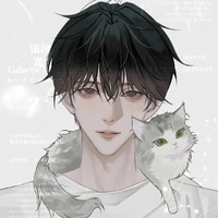 Trương tử hàn( bot)