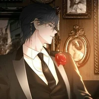 Trương tư duệ( anh cả)