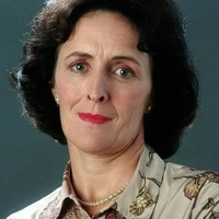 Petunia Dursley