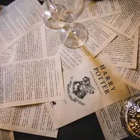 tác giả đu tất cả otp