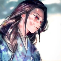 Rengoku Ruka