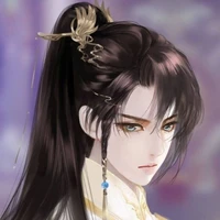 lục cảnh phong