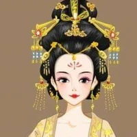 hoàng hậu