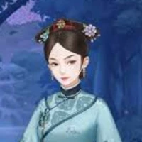 nha hoàn