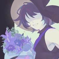 Azure