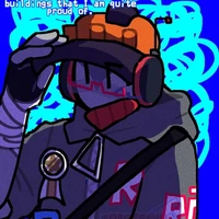 Builderman