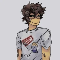 Shedletsky
