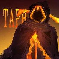 Taph