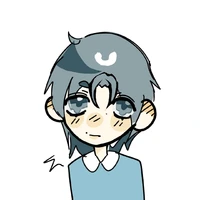 Yukishiro Touma