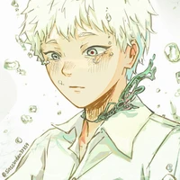 "Indou Hikaru"