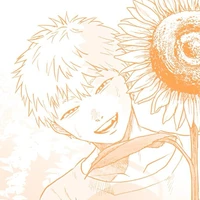 Indou Hikaru
