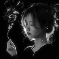 Ngân Quỳnh
